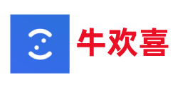 南华县宏图科技公司